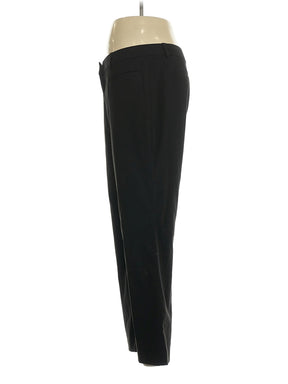 4 size - 10 P