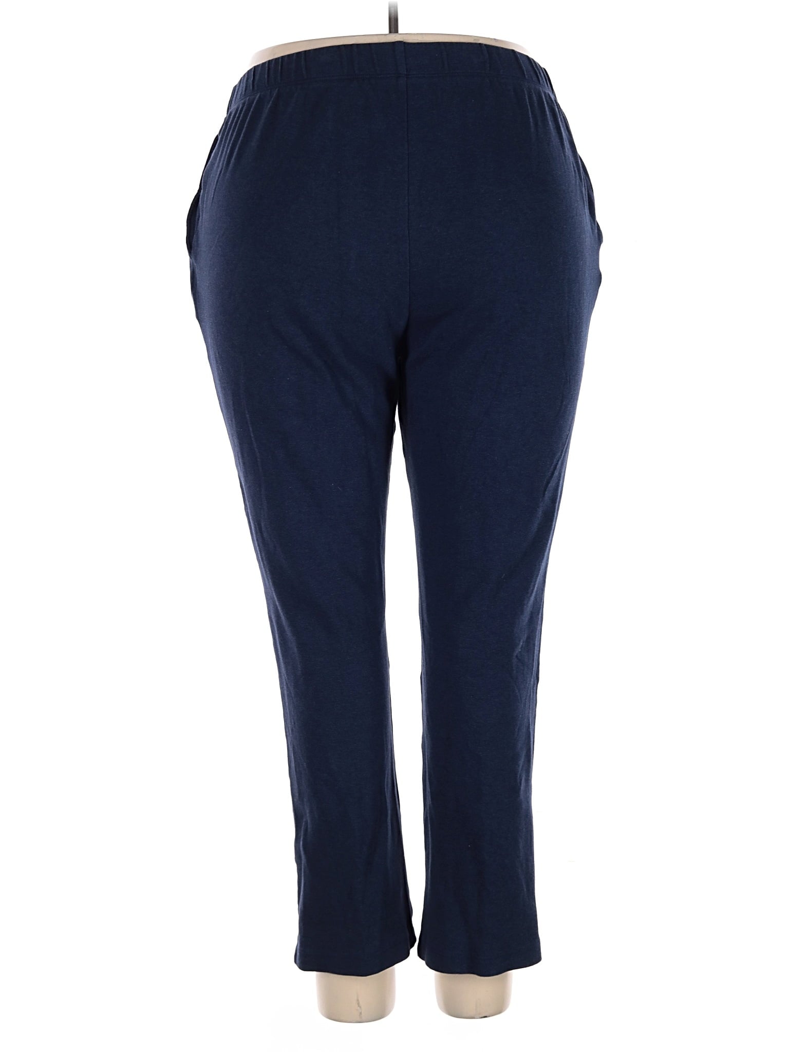 2 size - 2X W