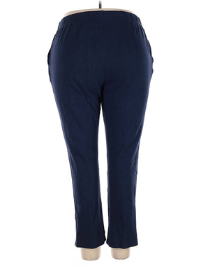 2 size - 2X W