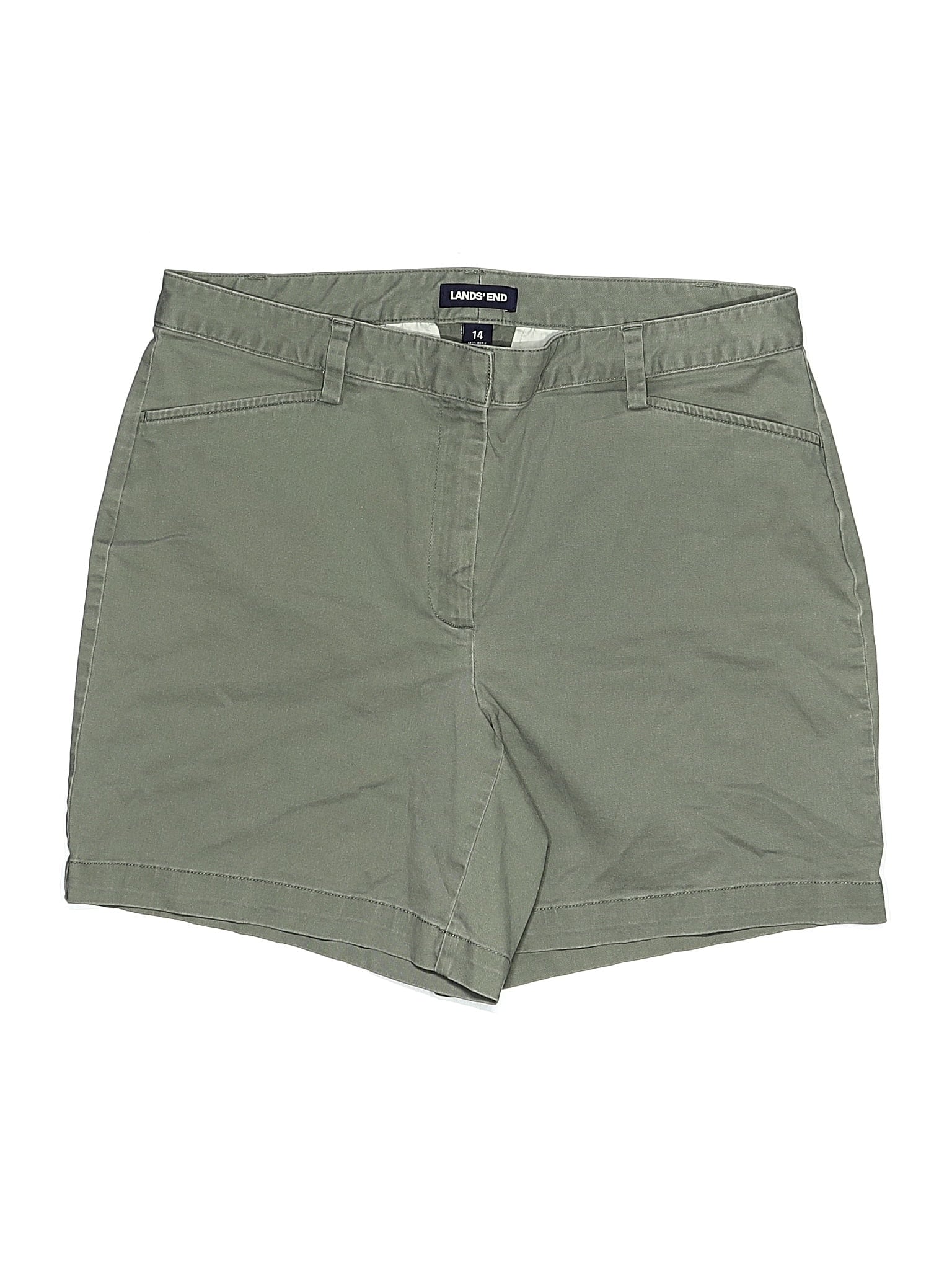 1 size - 14