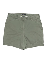 1 size - 14