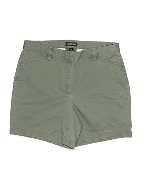 1 size - 14