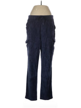 1 size - L T