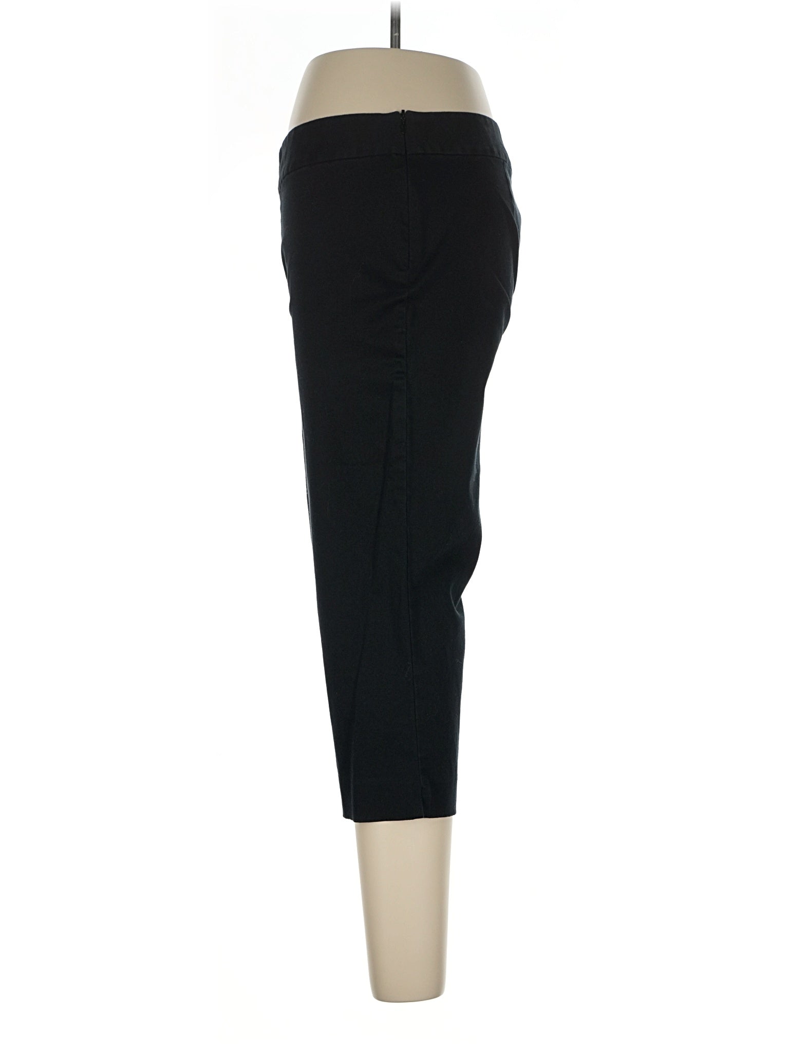 4 size - 10