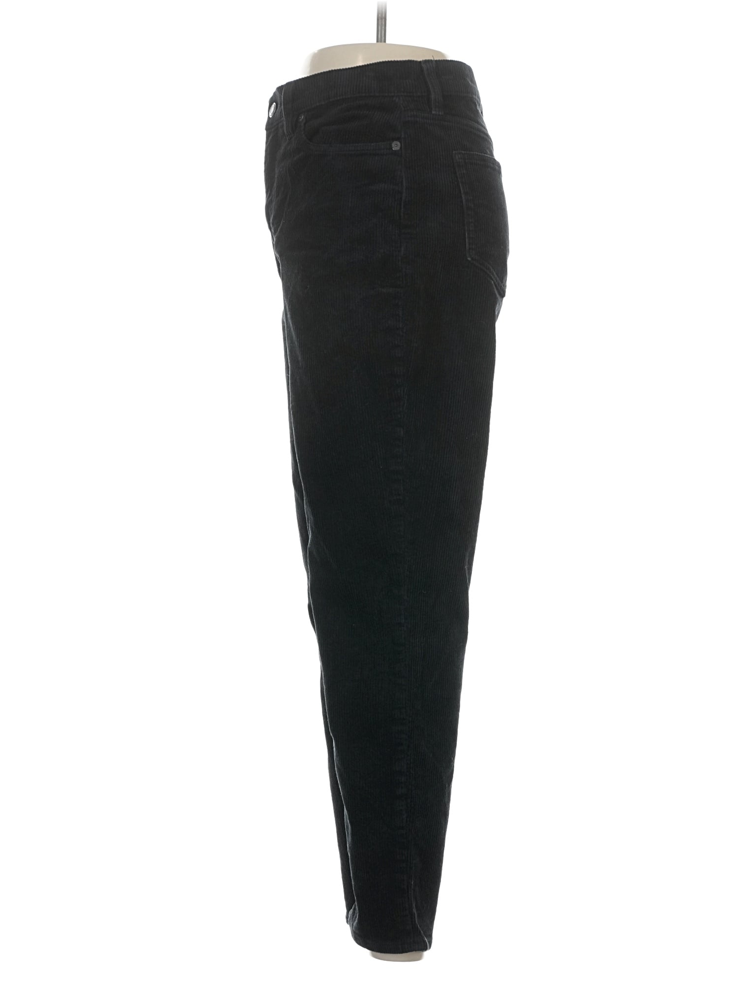 4 size - 6