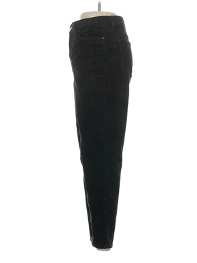 4 size - 6