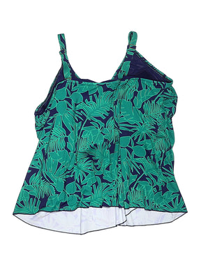 2 size - XXXL