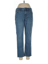 1 size - 10 P