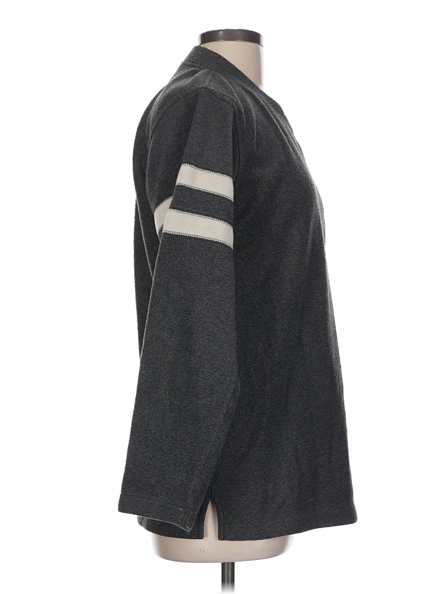 3 size - 10 - 12