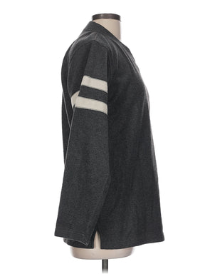 3 size - 10 - 12