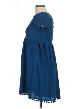 4 size - XL