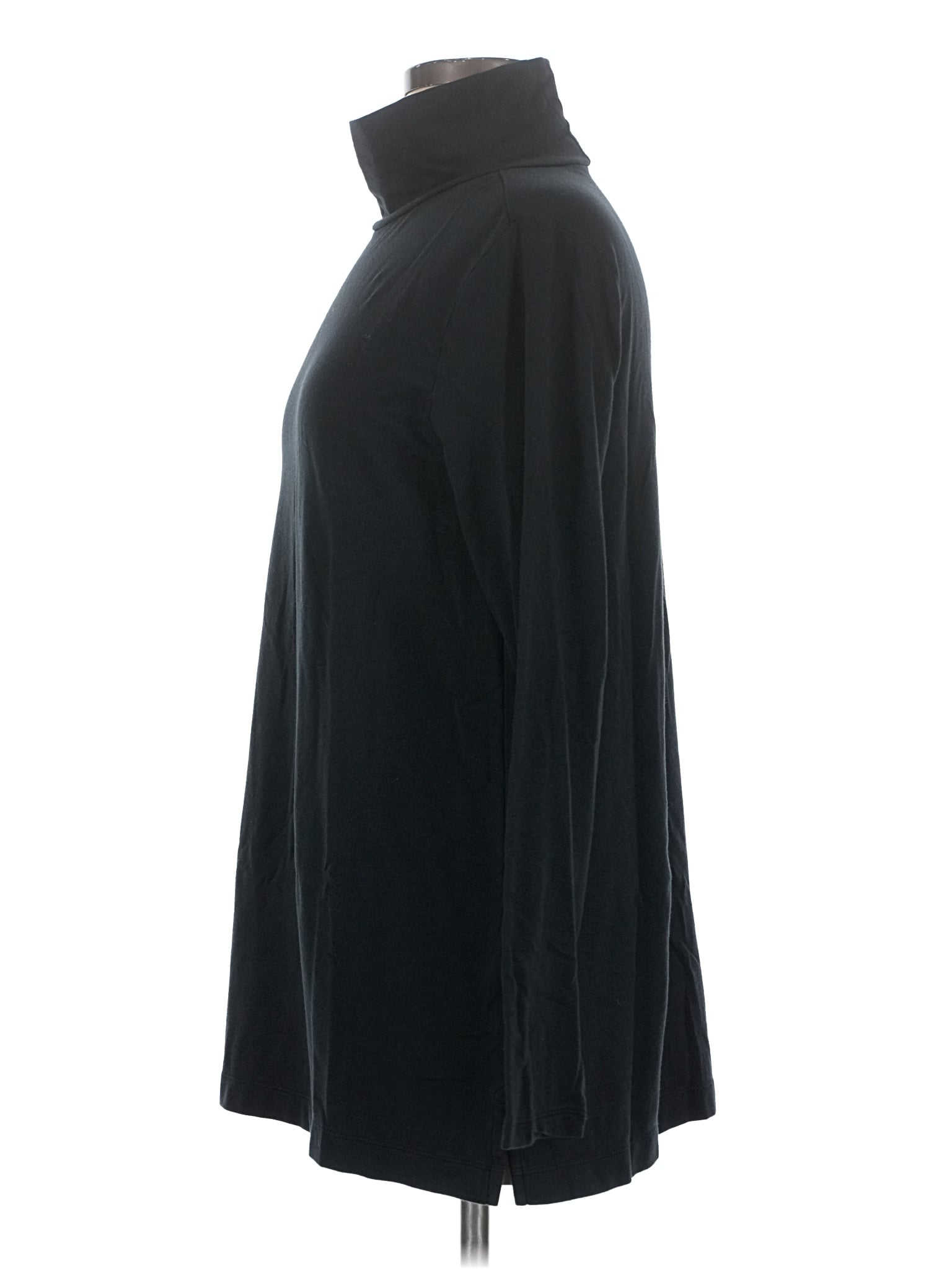 4 size - M P