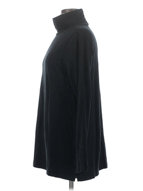 4 size - M P