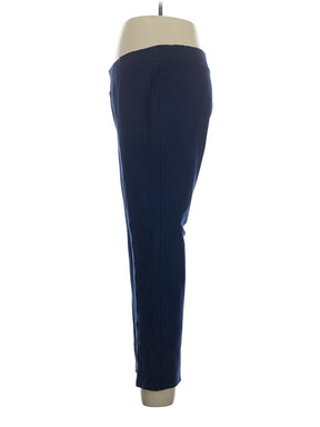 4 size - XL P