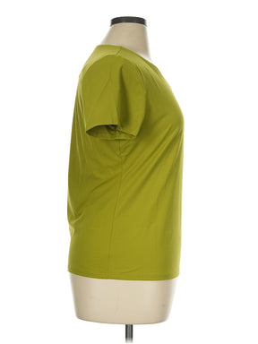 3 size - XL
