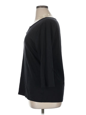 4 size - XL