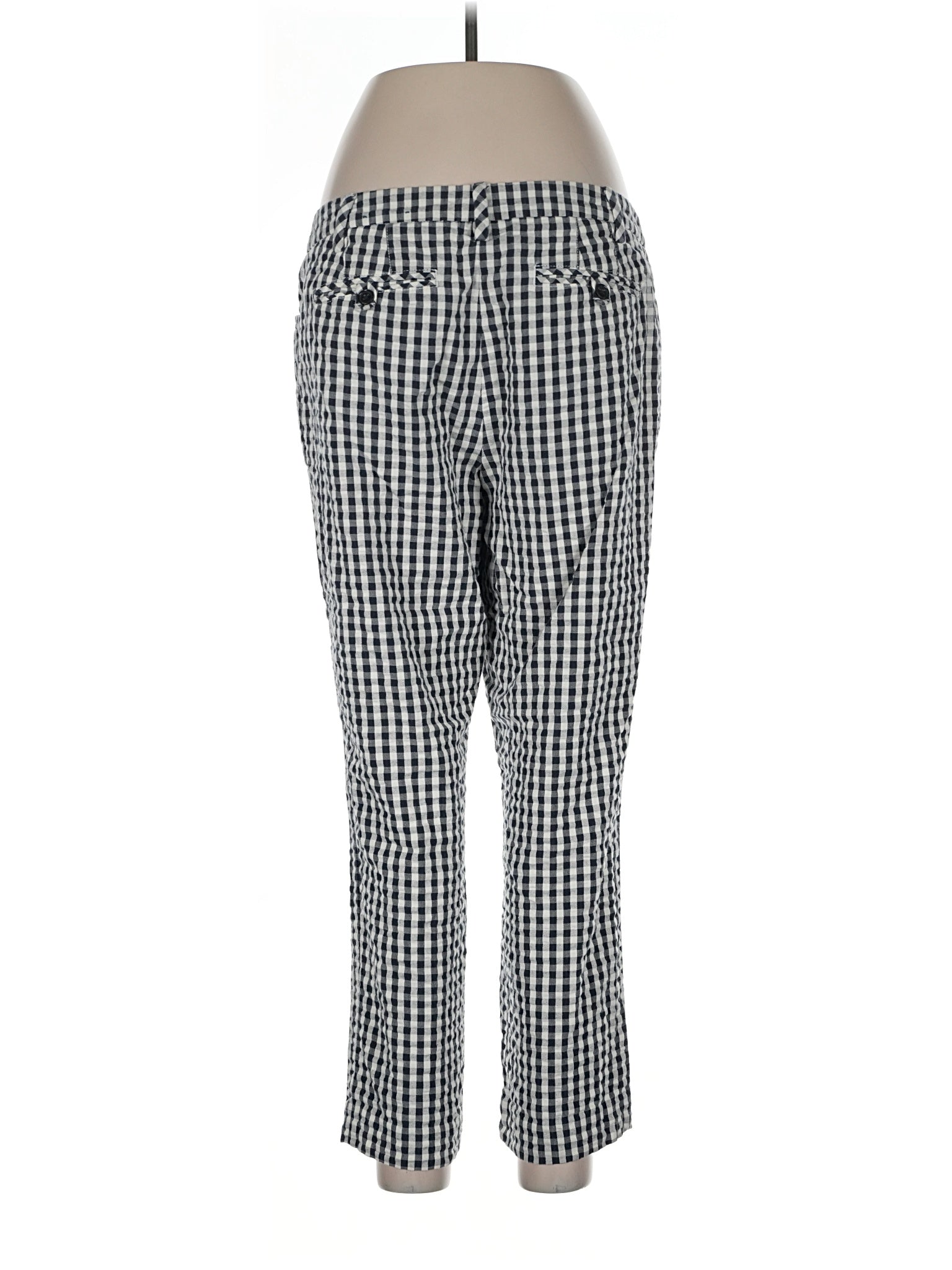 2 size - 10