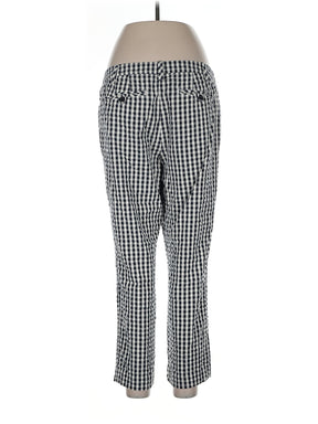 2 size - 10