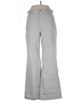 1 size - 10
