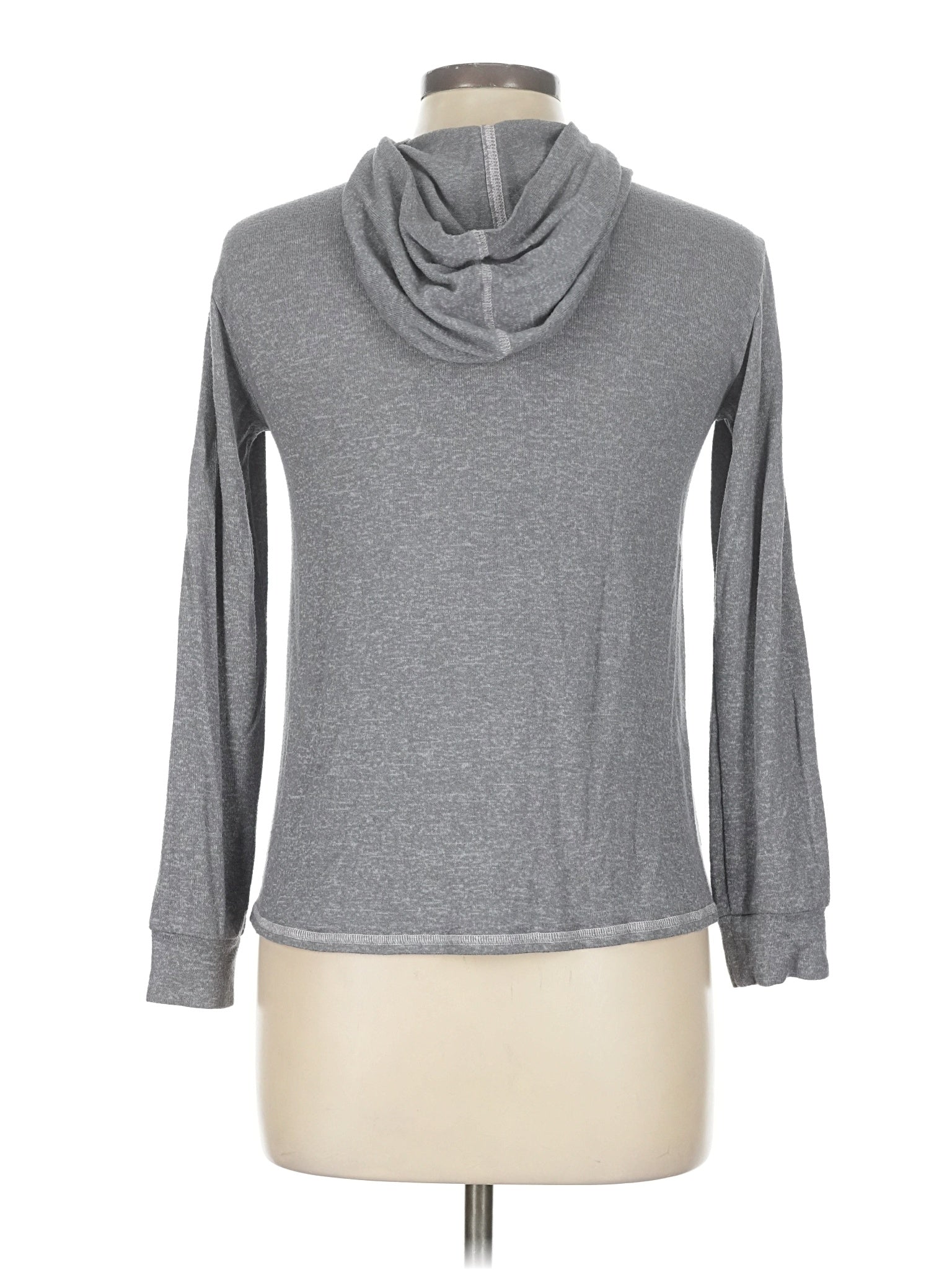 2 size - L