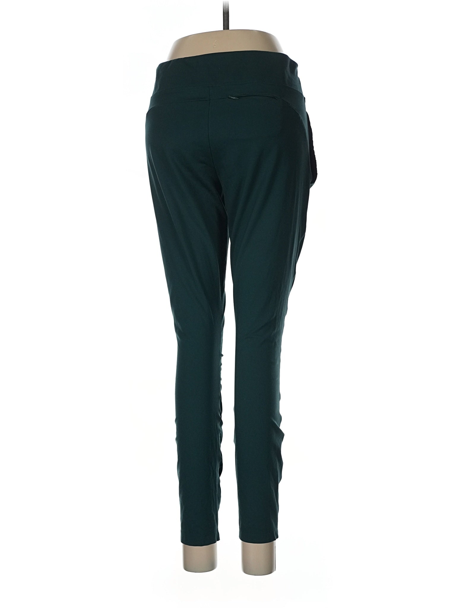 2 size - M
