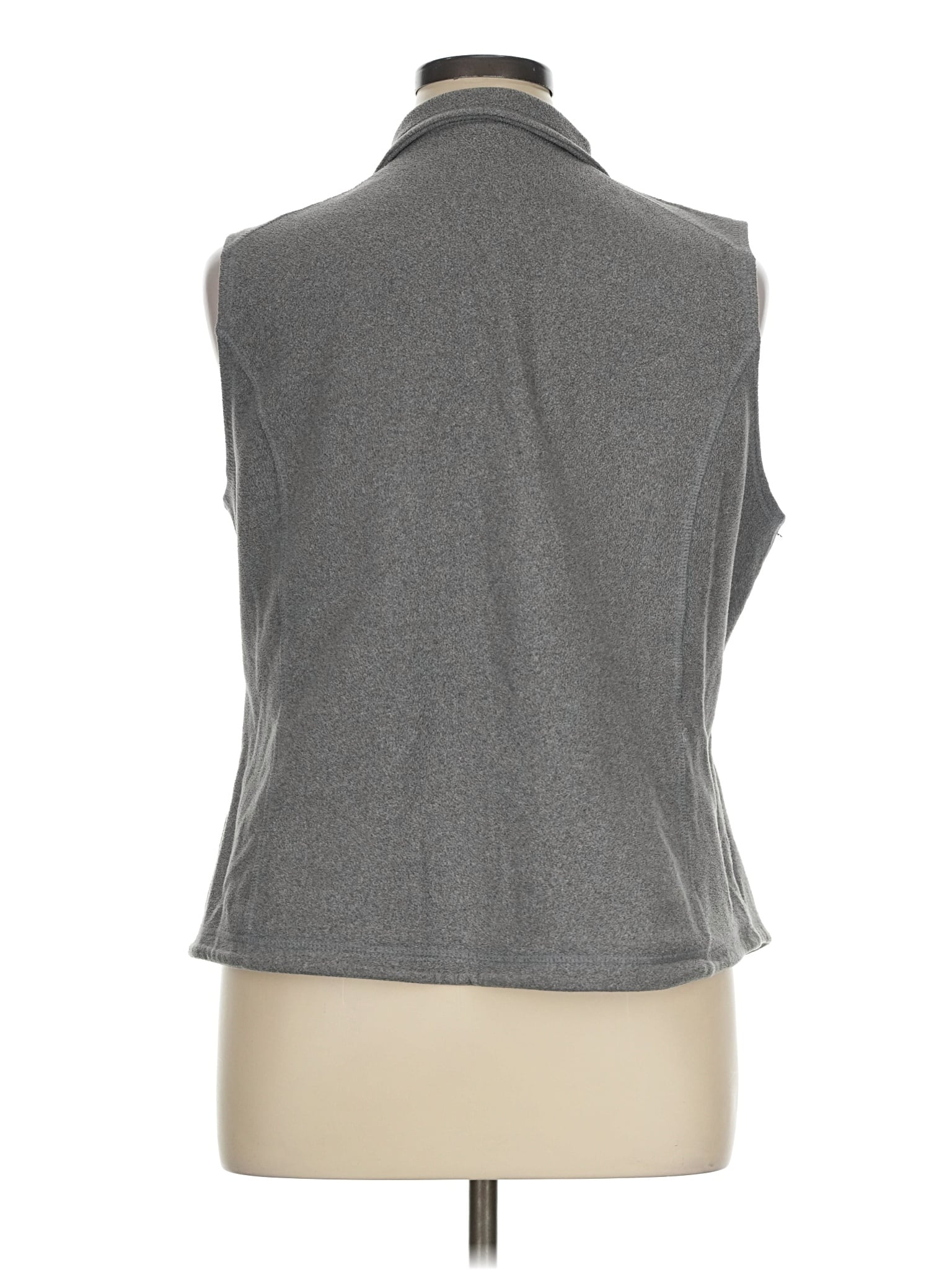 2 size - XL