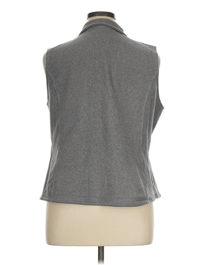 2 size - XL