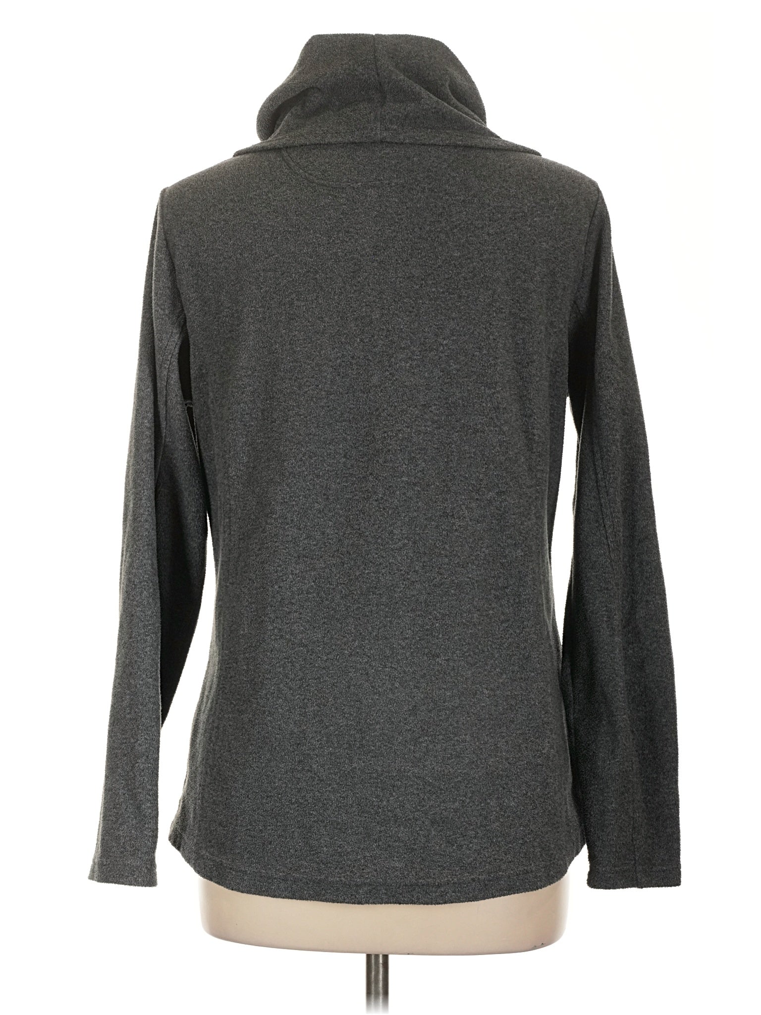 2 size - M T