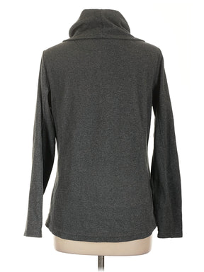 2 size - M T