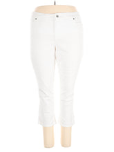 1 size - 20 W