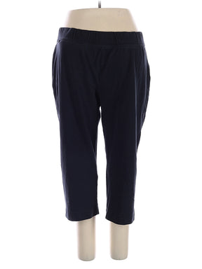2 size - 18 W