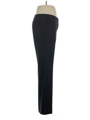 3 size - 14