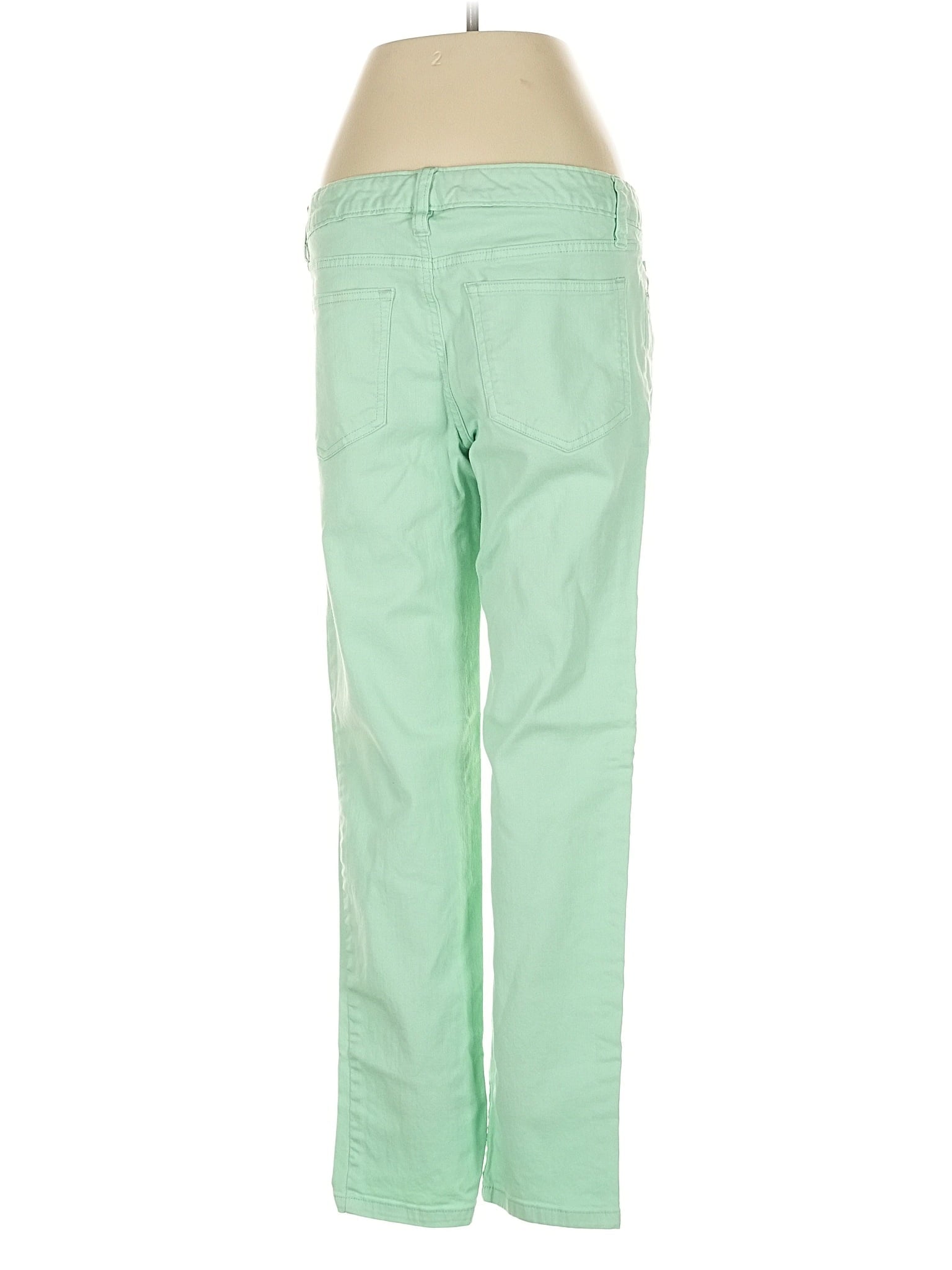 2 size - 4
