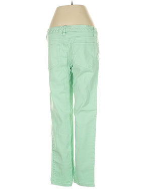 2 size - 4