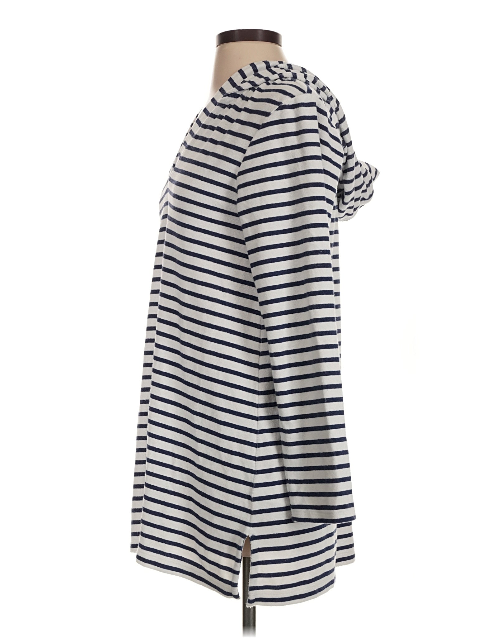 4 size - XS