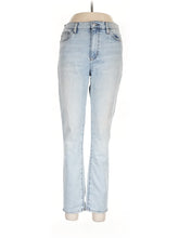1 size - 10