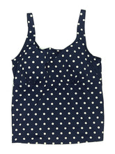 1 size - 18 W