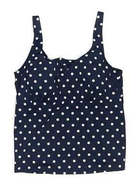 1 size - 18 W