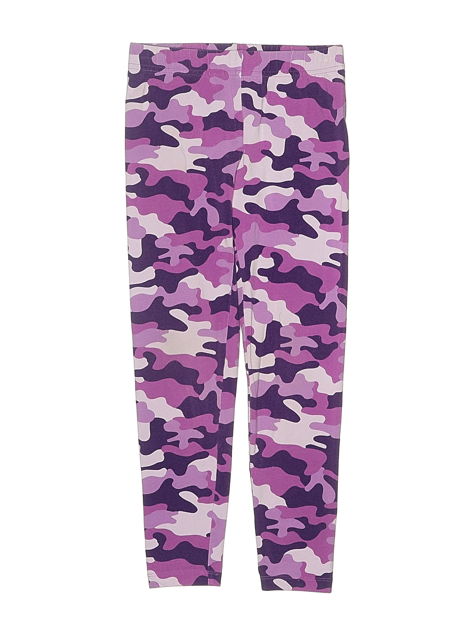 1 size - Medium *