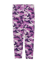 1 size - Medium *
