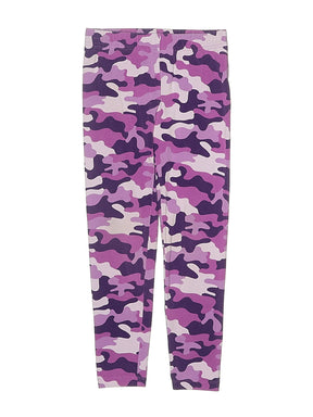 1 size - Medium *