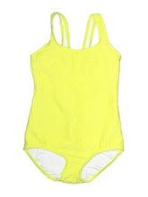 1 size - 6