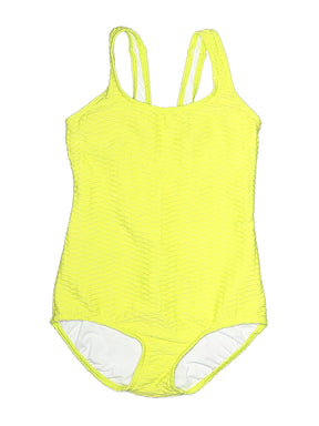 1 size - 6