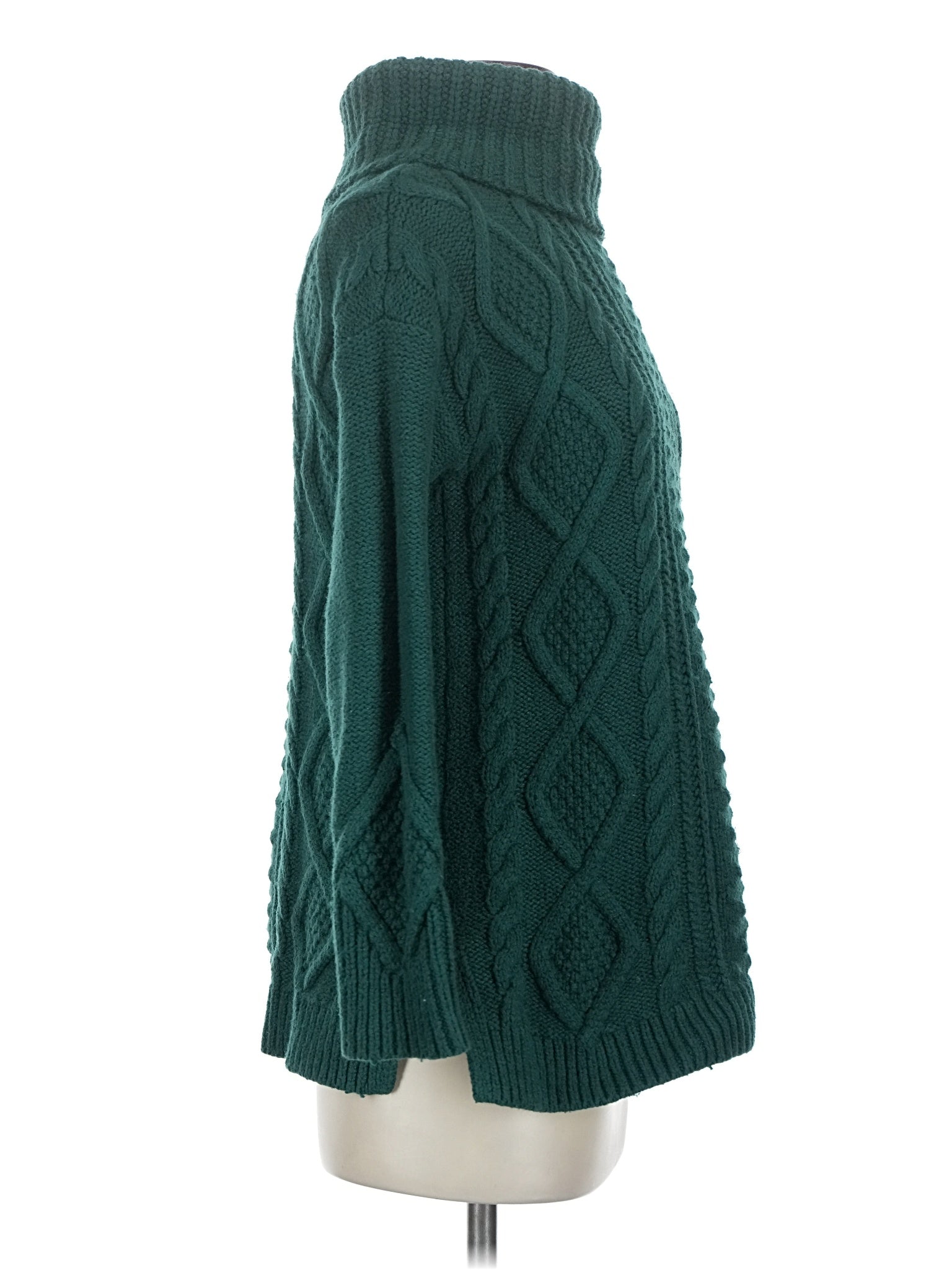 3 size - XS