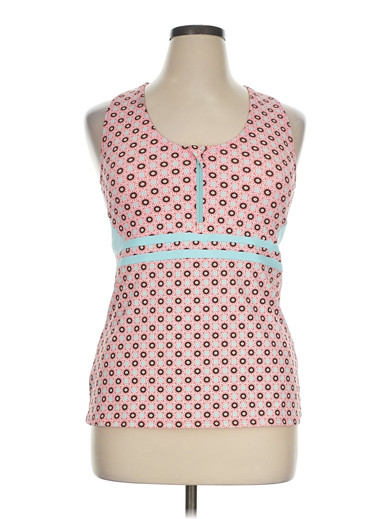 1 size - 14 - 16