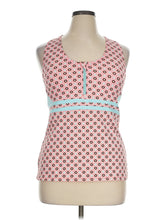 1 size - 14 - 16