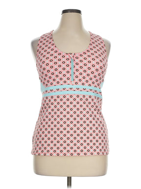 1 size - 14 - 16