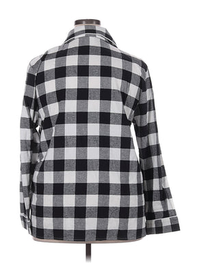 2 size - XXL