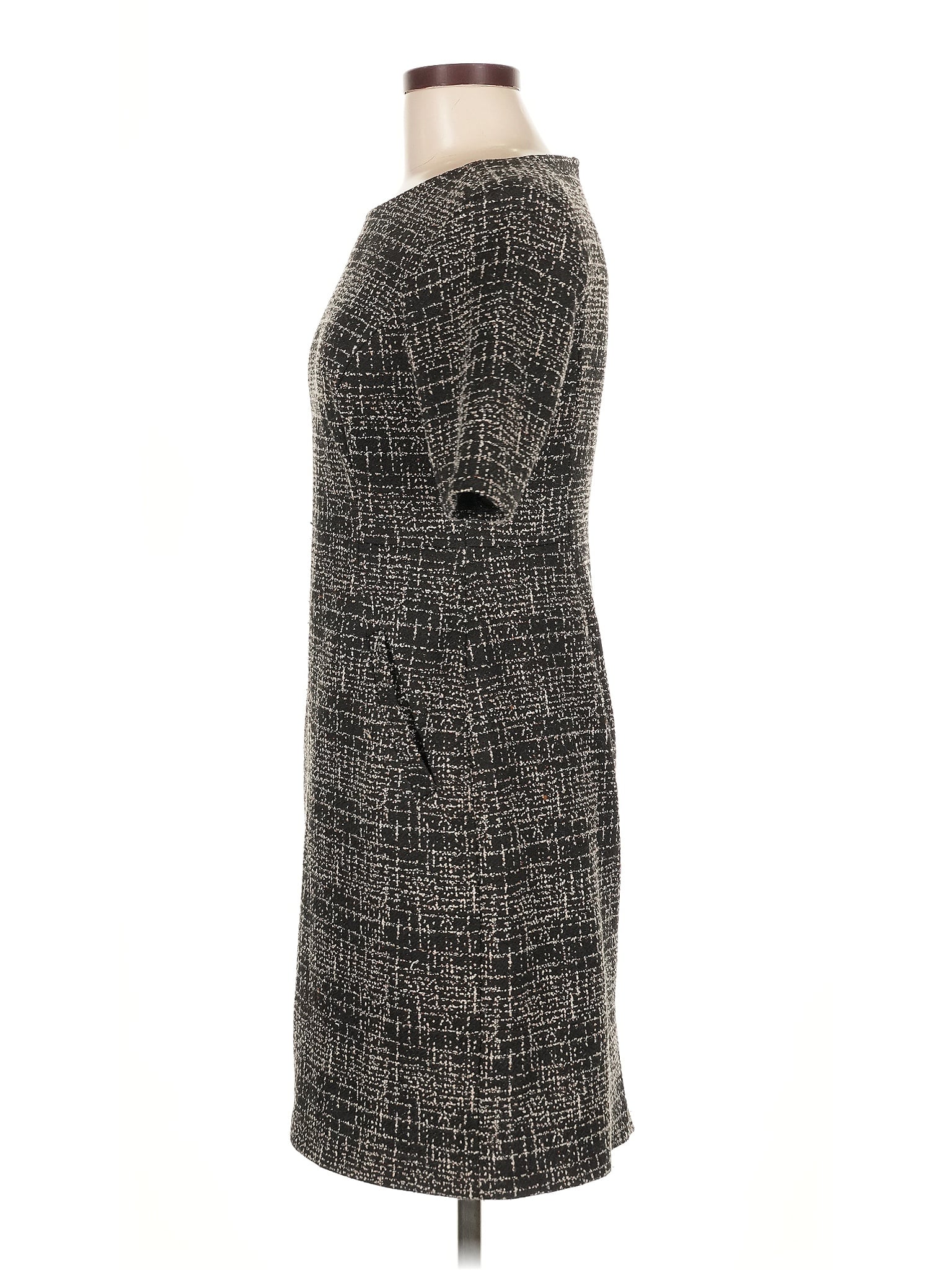 4 size - 8 P
