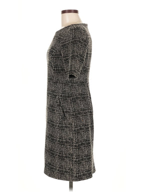 4 size - 8 P